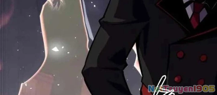 Anh Hùng Không Máu Lệ Chapter 15 - 258