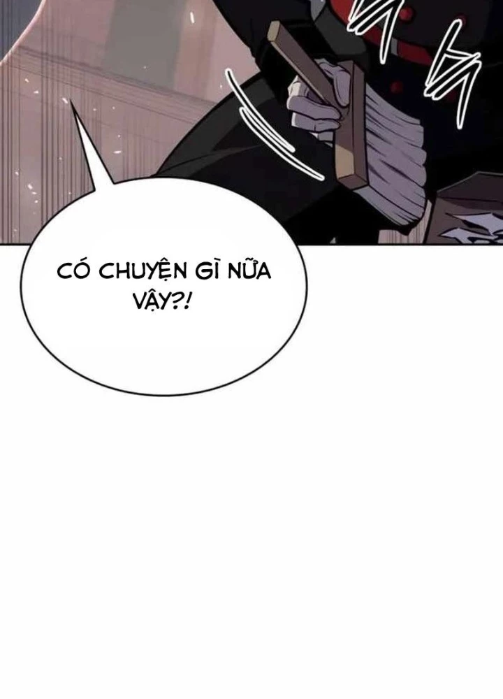 Anh Hùng Không Máu Lệ Chapter 15 - 259