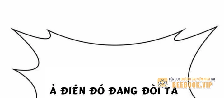 Anh Hùng Không Máu Lệ Chapter 15 - 260