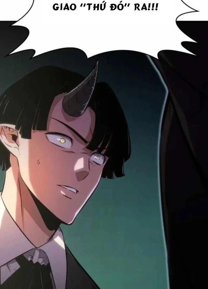 Anh Hùng Không Máu Lệ Chapter 15 - 261