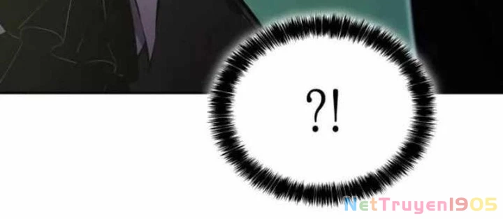 Anh Hùng Không Máu Lệ Chapter 15 - 262