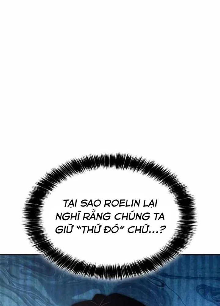 Anh Hùng Không Máu Lệ Chapter 15 - 263