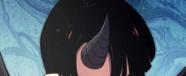 Anh Hùng Không Máu Lệ Chapter 15 - 264