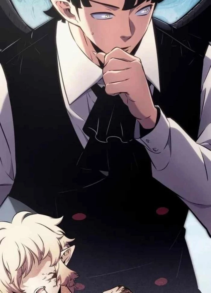 Anh Hùng Không Máu Lệ Chapter 15 - 265