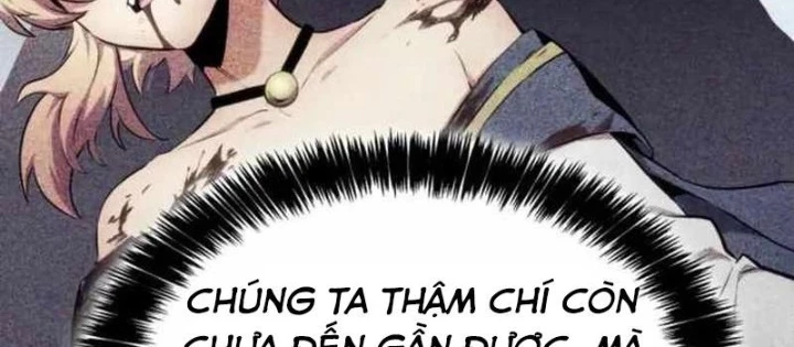 Anh Hùng Không Máu Lệ Chapter 15 - 266