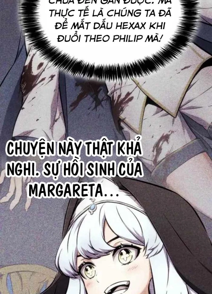 Anh Hùng Không Máu Lệ Chapter 15 - 267