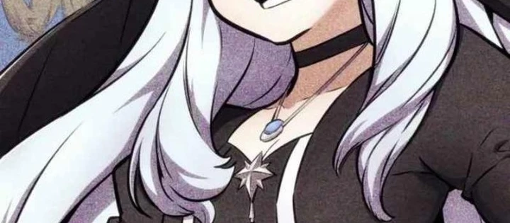 Anh Hùng Không Máu Lệ Chapter 15 - 268