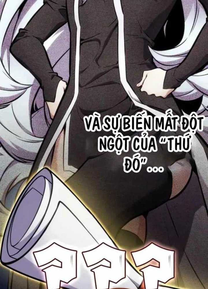 Anh Hùng Không Máu Lệ Chapter 15 - 269