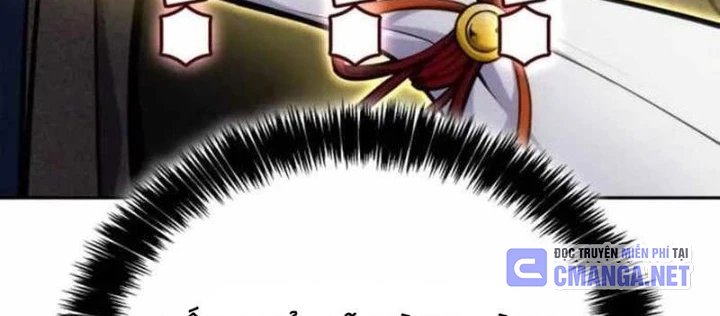 Anh Hùng Không Máu Lệ Chapter 15 - 270