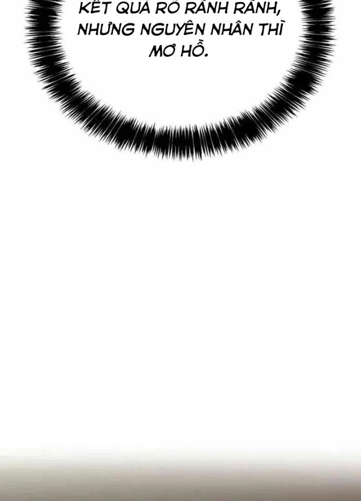 Anh Hùng Không Máu Lệ Chapter 15 - 271