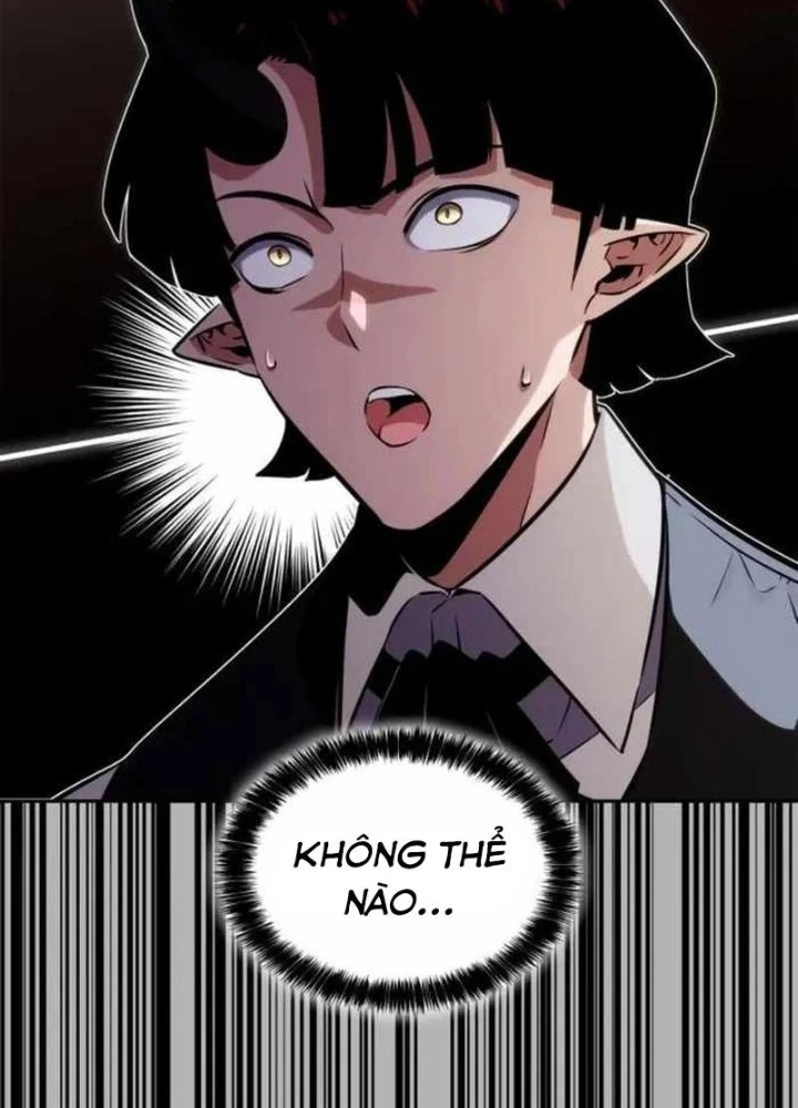 Anh Hùng Không Máu Lệ Chapter 15 - 273