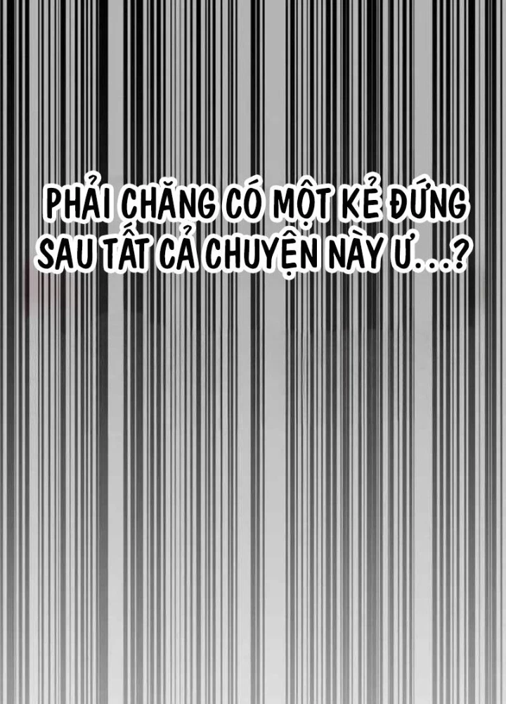 Anh Hùng Không Máu Lệ Chapter 15 - 275