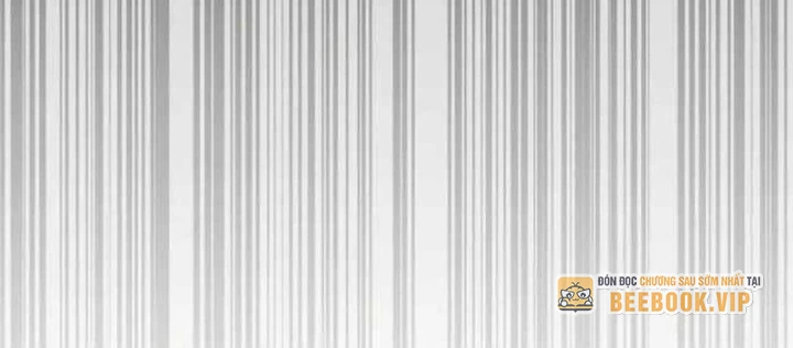 Anh Hùng Không Máu Lệ Chapter 15 - 276