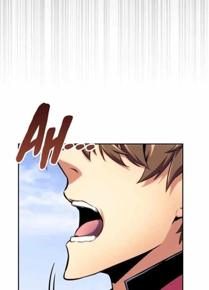 Anh Hùng Không Máu Lệ Chapter 15 - 277