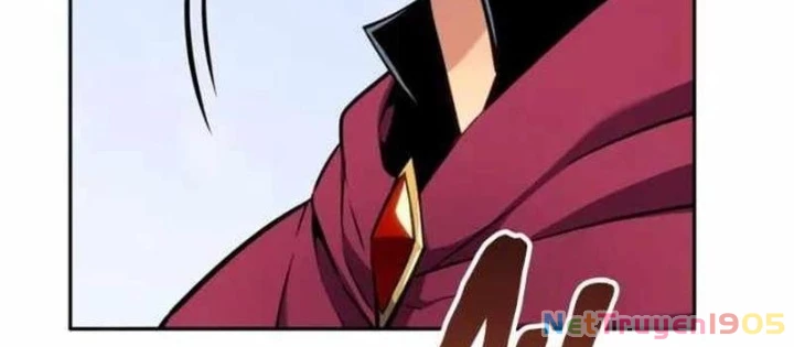 Anh Hùng Không Máu Lệ Chapter 15 - 278