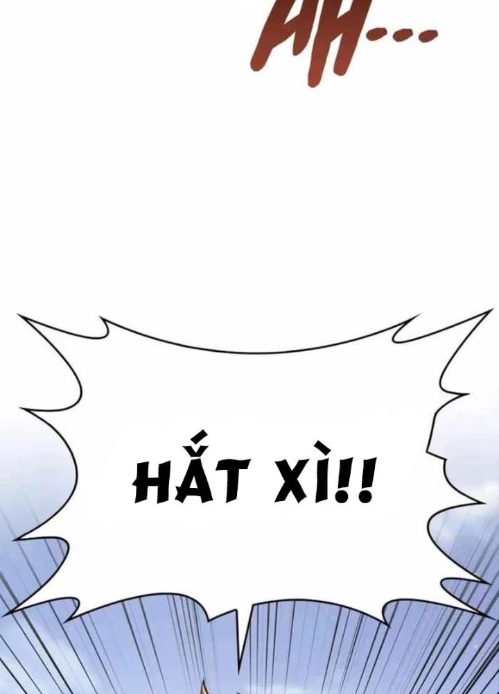 Anh Hùng Không Máu Lệ Chapter 15 - 279