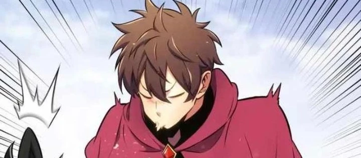 Anh Hùng Không Máu Lệ Chapter 15 - 280