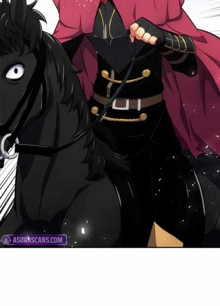 Anh Hùng Không Máu Lệ Chapter 15 - 281