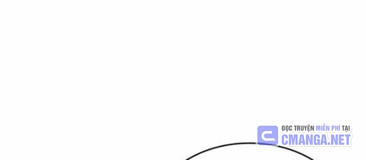 Anh Hùng Không Máu Lệ Chapter 15 - 282