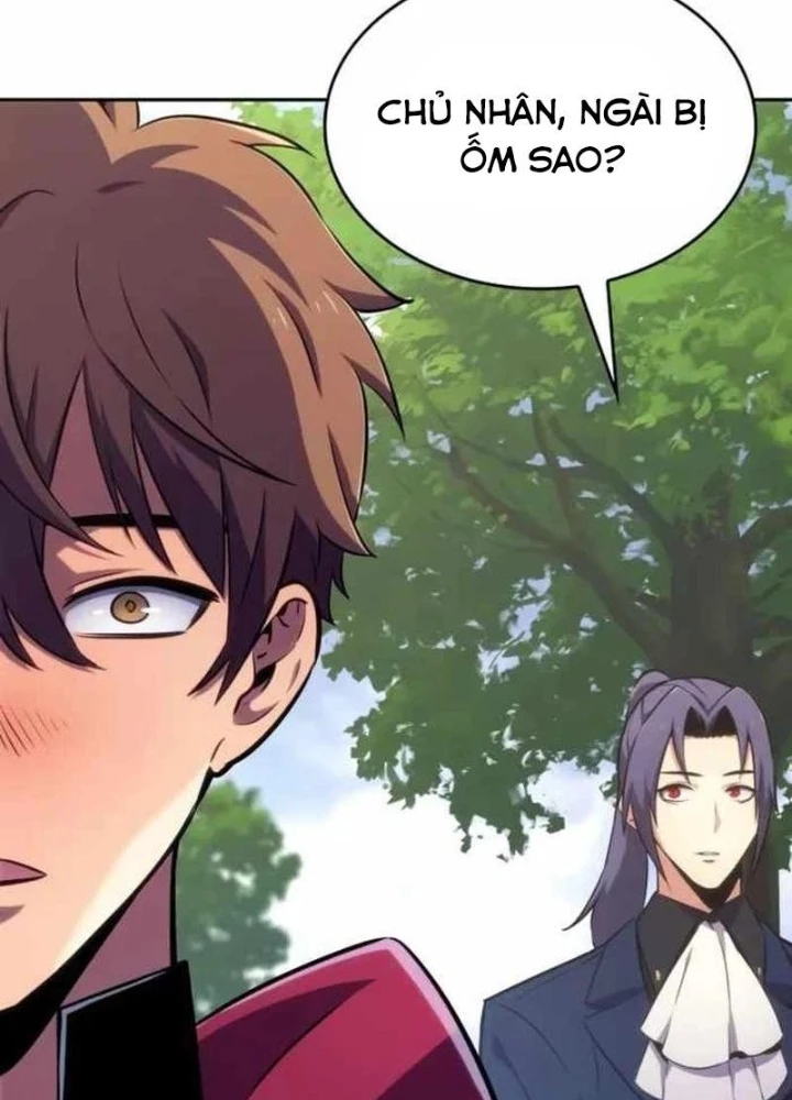 Anh Hùng Không Máu Lệ Chapter 15 - 283