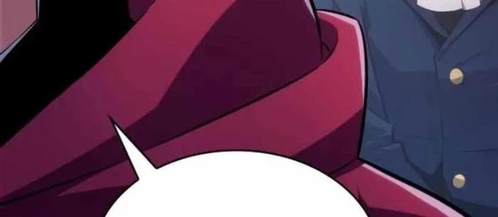 Anh Hùng Không Máu Lệ Chapter 15 - 284