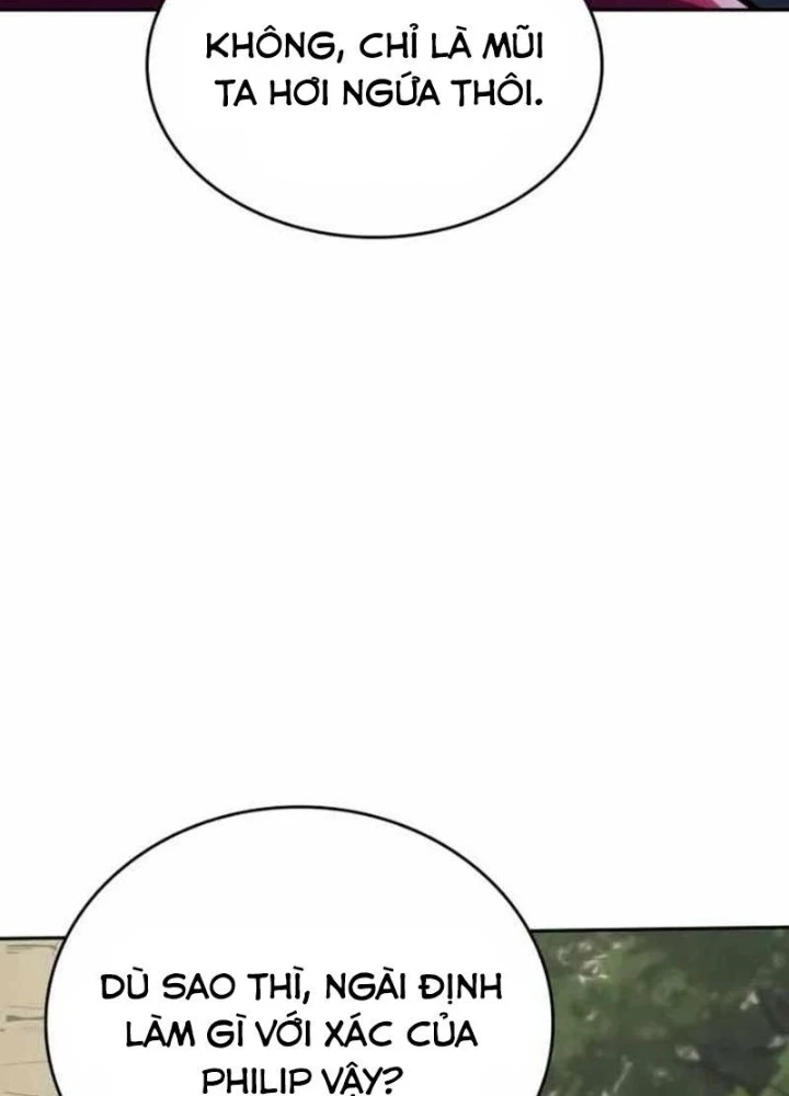 Anh Hùng Không Máu Lệ Chapter 15 - 285