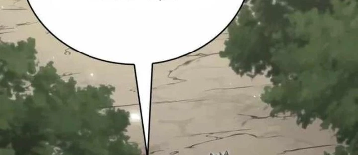 Anh Hùng Không Máu Lệ Chapter 15 - 286