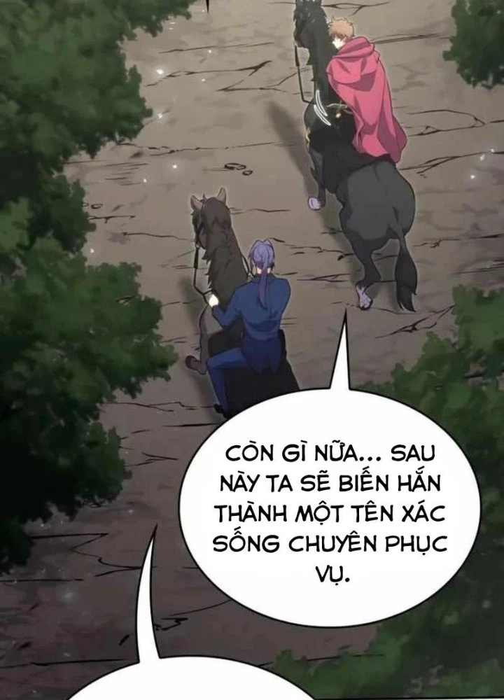 Anh Hùng Không Máu Lệ Chapter 15 - 287