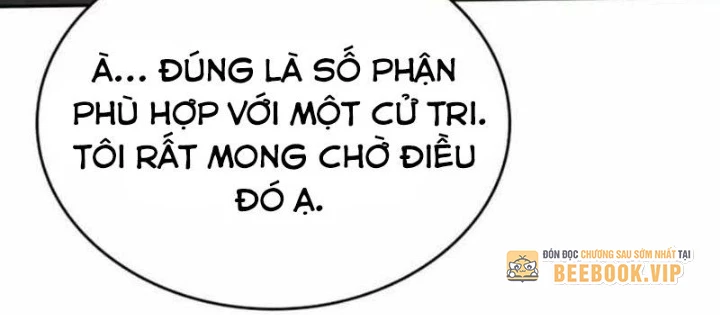 Anh Hùng Không Máu Lệ Chapter 15 - 288