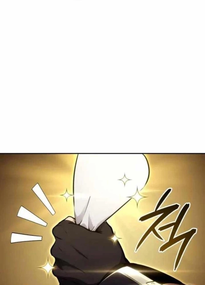 Anh Hùng Không Máu Lệ Chapter 15 - 289