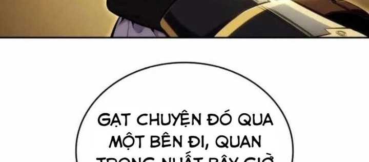 Anh Hùng Không Máu Lệ Chapter 15 - 290