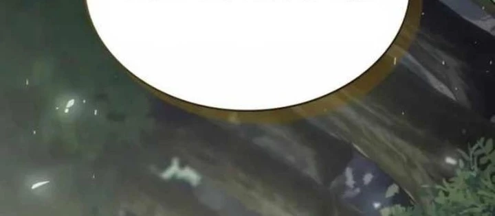 Anh Hùng Không Máu Lệ Chapter 15 - 292