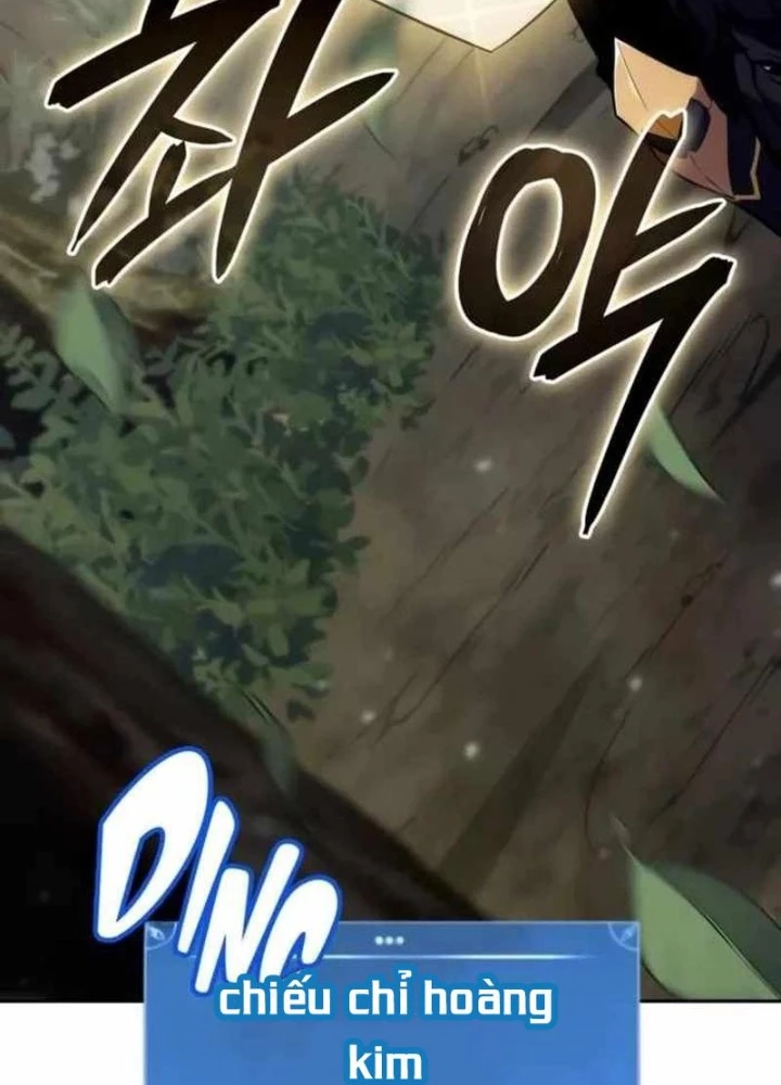 Anh Hùng Không Máu Lệ Chapter 15 - 295