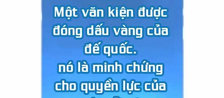 Anh Hùng Không Máu Lệ Chapter 15 - 296