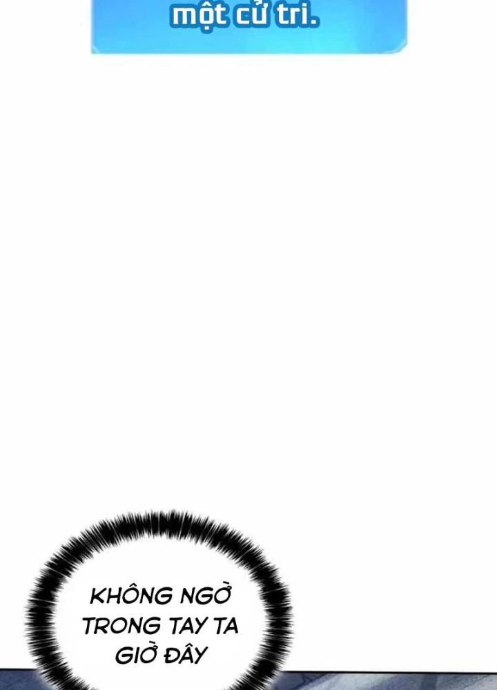 Anh Hùng Không Máu Lệ Chapter 15 - 297