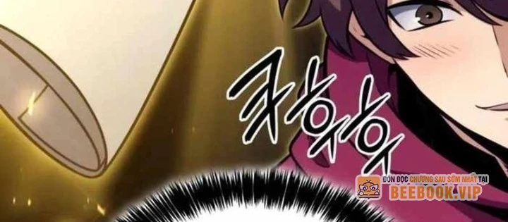 Anh Hùng Không Máu Lệ Chapter 15 - 300