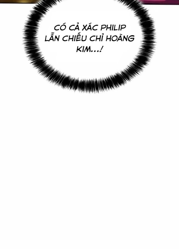 Anh Hùng Không Máu Lệ Chapter 15 - 301