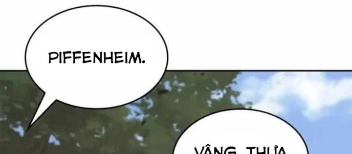 Anh Hùng Không Máu Lệ Chapter 15 - 302