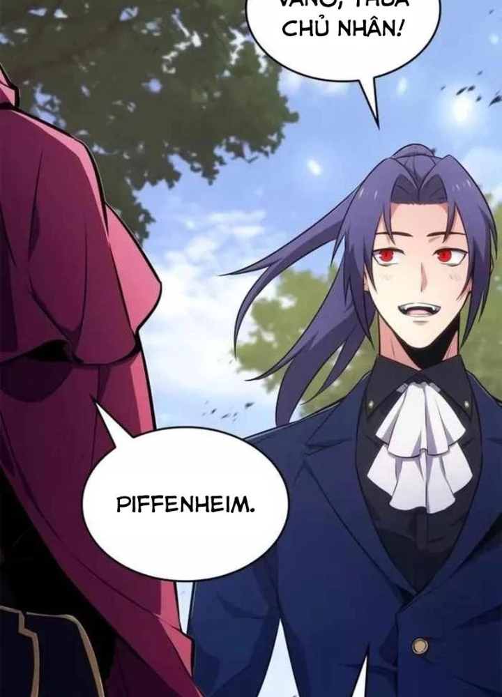 Anh Hùng Không Máu Lệ Chapter 15 - 303