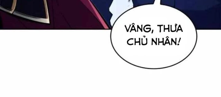 Anh Hùng Không Máu Lệ Chapter 15 - 304