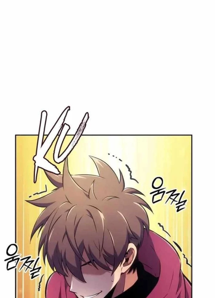 Anh Hùng Không Máu Lệ Chapter 15 - 305