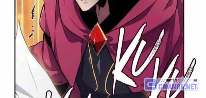 Anh Hùng Không Máu Lệ Chapter 15 - 306