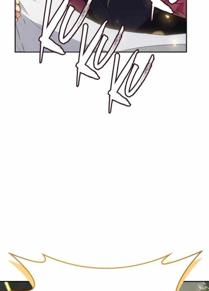 Anh Hùng Không Máu Lệ Chapter 15 - 307