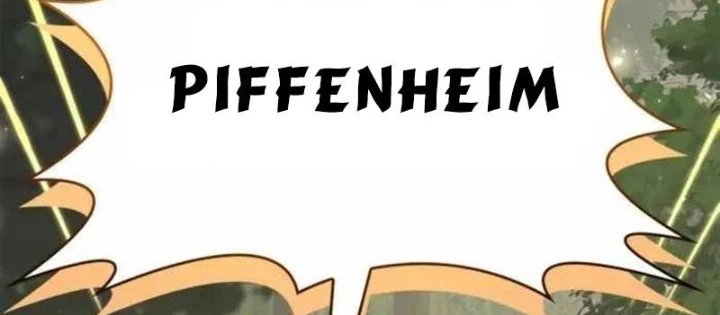 Anh Hùng Không Máu Lệ Chapter 15 - 308