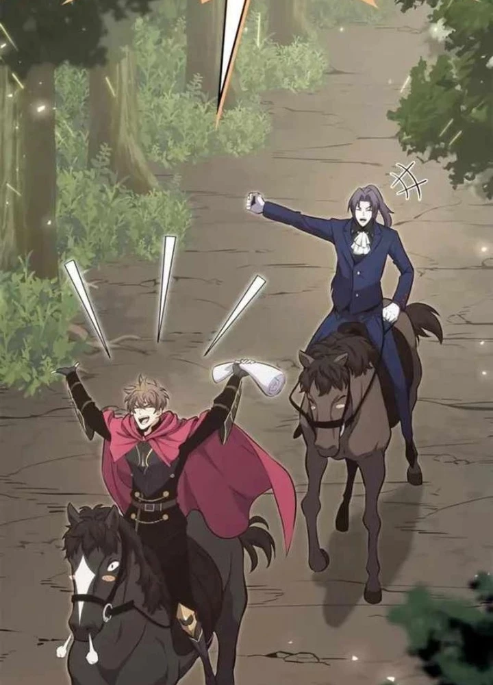 Anh Hùng Không Máu Lệ Chapter 15 - 309