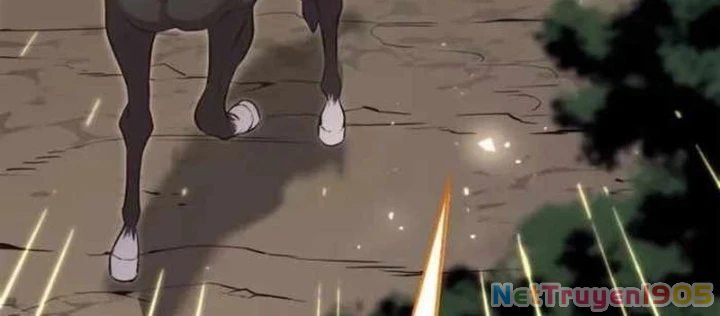 Anh Hùng Không Máu Lệ Chapter 15 - 310