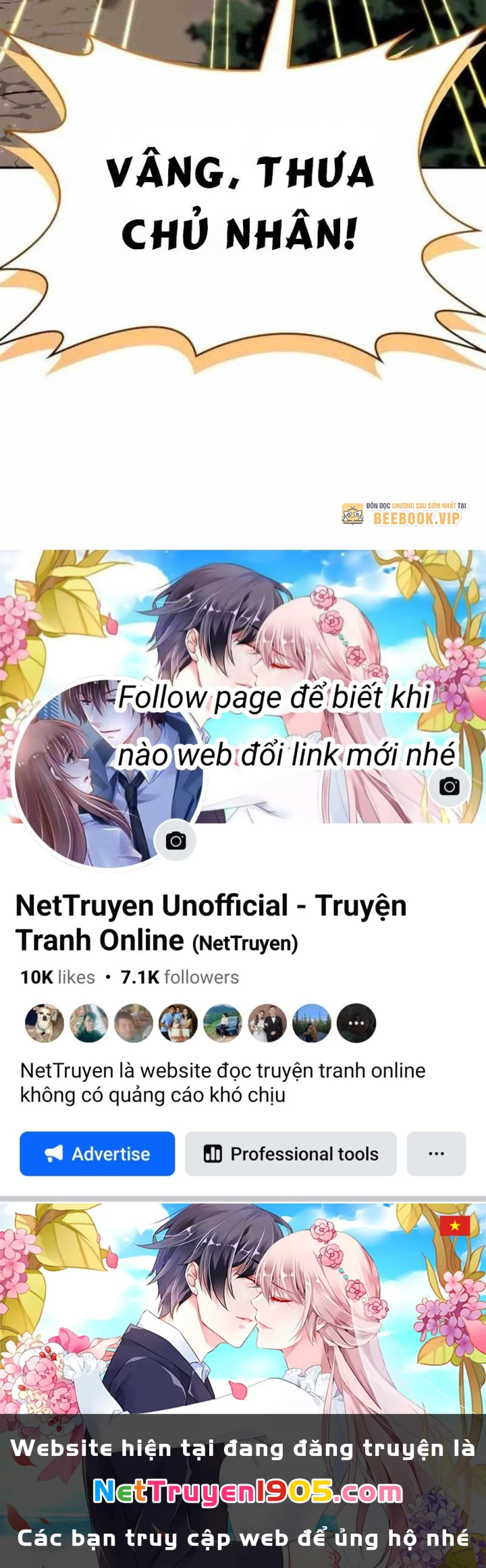 Anh Hùng Không Máu Lệ Chapter 15 - 311