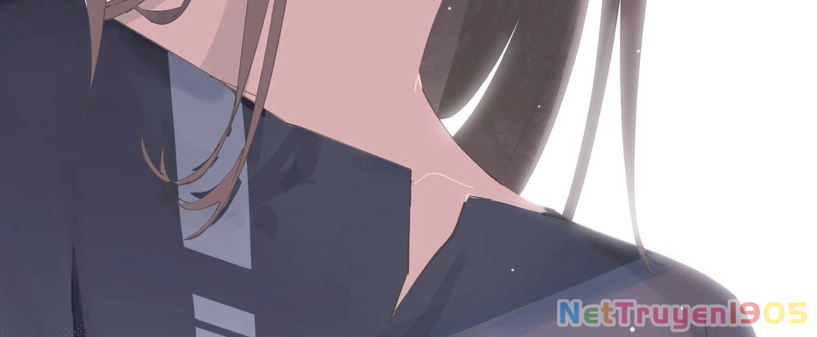 Nhiệt Độ Cơ Thể Nhân Tạo 36,7 Độ C Chapter 1 - 23