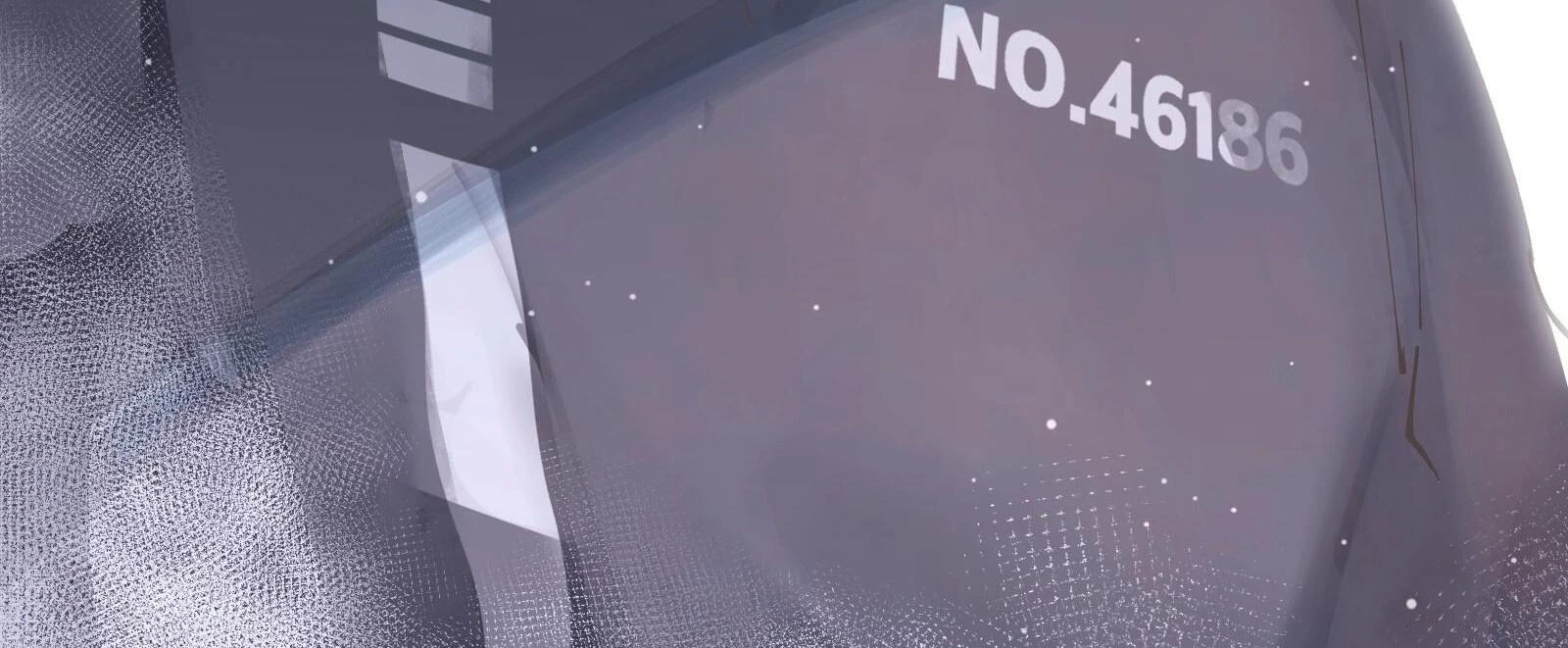 Nhiệt Độ Cơ Thể Nhân Tạo 36,7 Độ C Chapter 1 - 24