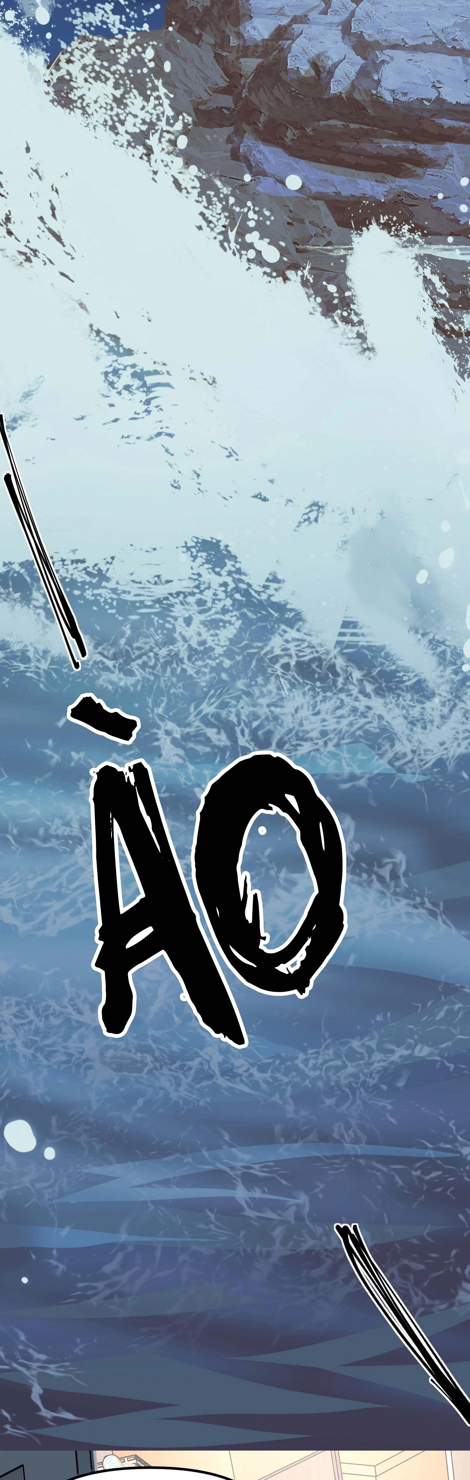 Nhiệt Độ Cơ Thể Nhân Tạo 36,7 Độ C Chapter 2 - 20